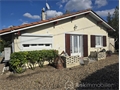Maison à la vente